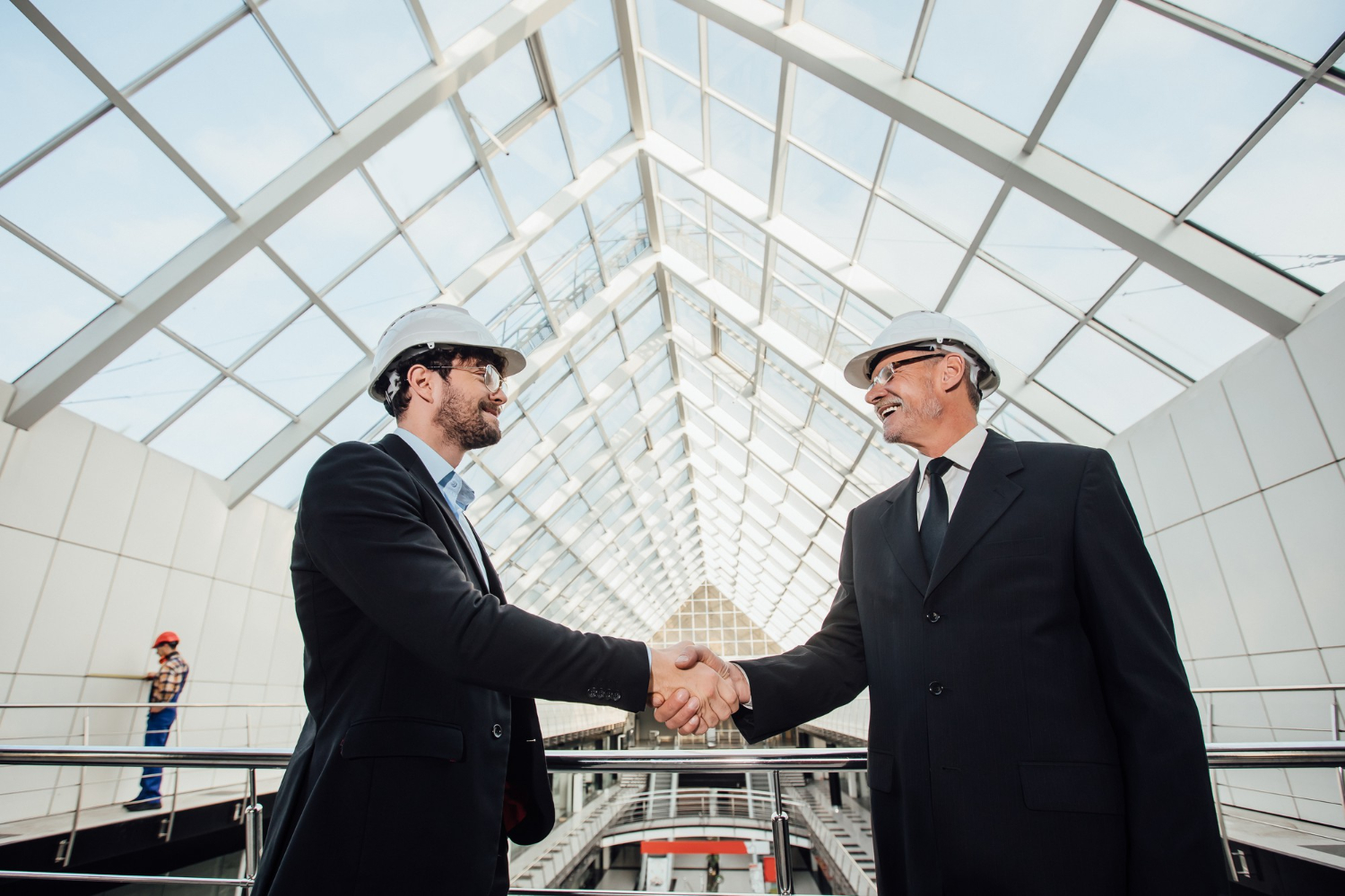 Engineering-partnerships-Teccnoleader-enterprises