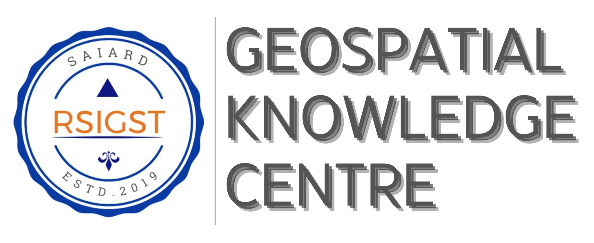GEOSPATIAL KNOWLEDGE CENTRE