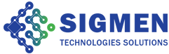 Sigmen-logo