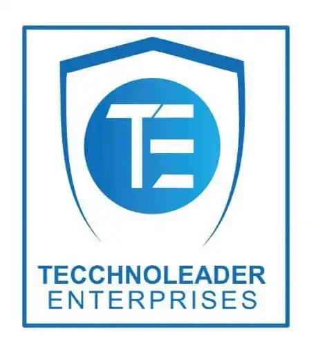 Tecchnoleader Enterprises logo
