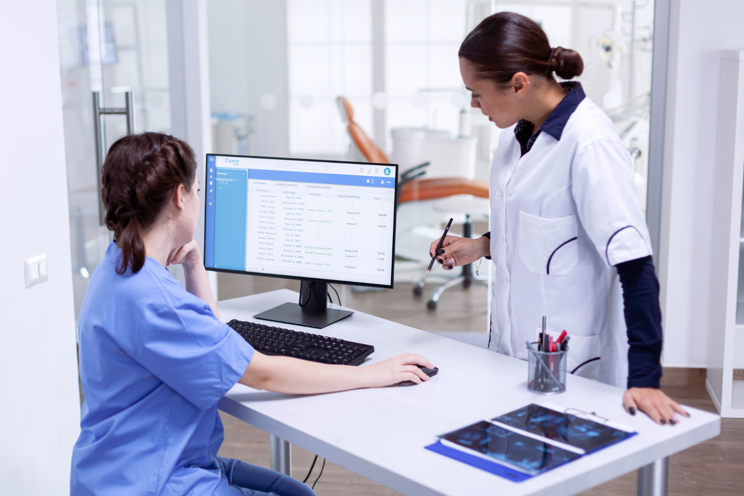 best-health-care-erp